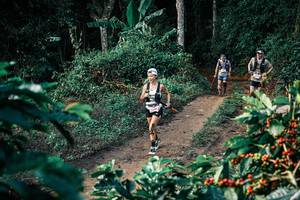 BIB: 
                            <button type="button" onclick="openModal(25816149)" class="btn btn-primary btn-sm float-right btn-popup" data-toggle="modal" data-target=".modal-high-quality">
                        <i class="fas fa-shopping-cart"></i> Add to Cart
                    </button>
                                            <button type="button" onclick="isThisMe(25816149, true)" class="btn btn-success btn-sm float-right btn-popup btn-isme hidden" data-toggle="tooltip" data-placement="bottom" title="นี่คือรูปของคุณใช่ไหม คลิกที่นี่เพื่อเอาเข้าอัลบั้ม">
                        <i class="fas fa-plus"></i> Add to album
                    </button>
                    <button type="button" onclick="isThisMe(25816149, false)" class="btn btn-warning btn-sm float-right btn-popup btn-isnotme hidden">
                        <i class="fas fa-ban"></i> Remove from album
                    </button>